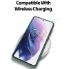 Чехол Mercury Silicone для iPhone 15 Pro Max Green (8809887904935)