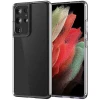 Чохол Mercury Jelly Case для iPhone 15 Plus Transparent (8809887905727)