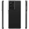 Чохол Mercury Jelly Case для iPhone 15 Pro Transparent (8809887905734)