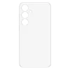 Чохол Samsung Clear Case для Samsung Galaxy S24 Plus (S926) Transparent (GP-FPS926SAATW)