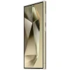 Чохол Samsung Clear Case для Samsung Galaxy S24 Ultra (S928) Transparent (GP-FPS928SAATW)