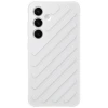 Чохол Samsung Shield Case для Samsung Galaxy S24 (S921) Light Grey (GP-FPS921SACJW)