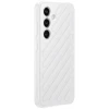Чохол Samsung Shield Case для Samsung Galaxy S24 Plus (S926) Light Grey (GP-FPS926SACJW)