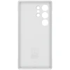 Чохол Samsung Shield Case для Samsung Galaxy S24 Ultra (S928) Light Grey (GP-FPS928SACJW)