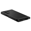 Чохол Spigen Tough Armor для Samsung Galaxy S23 Ultra Black (ACS05623)