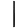 Чохол Spigen Tough Armor для Samsung Galaxy S23 Ultra Black (ACS05623)