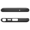 Чохол Spigen Tough Armor для Samsung Galaxy S23 Ultra Black (ACS05623)