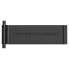 Чохол Spigen Tough Armor для Samsung Galaxy S23 Ultra Black (ACS05623)