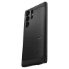 Чохол Spigen Tough Armor для Samsung Galaxy S23 Ultra Black (ACS05623)