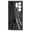 Чохол Spigen Neo Hybrid для Samsung Galaxy S23 Ultra Gunmetal (ACS05627)