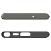 Чохол Spigen Neo Hybrid для Samsung Galaxy S23 Ultra Gunmetal (ACS05627)