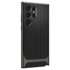 Чохол Spigen Neo Hybrid для Samsung Galaxy S23 Ultra Gunmetal (ACS05627)
