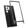 Чохол Spigen Neo Hybrid для Samsung Galaxy S23 Ultra Gunmetal (ACS05627)