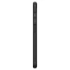 Чохол Spigen Tough Armor для Samsung Galaxy S23 Plus Black (ACS05672)