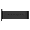 Чохол Spigen Tough Armor для Samsung Galaxy S23 Plus Black (ACS05672)