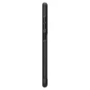 Чохол Spigen Slim Armor для Samsung Galaxy S23 Plus Black (ACS05689)