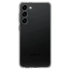Чохол Spigen Liquid Crystal для Samsung Galaxy S23 Crystal Clear (ACS05708)