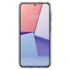 Чохол Spigen Liquid Crystal для Samsung Galaxy S23 Crystal Clear (ACS05708)