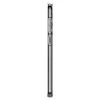Чохол Spigen Liquid Crystal для Samsung Galaxy S23 Crystal Clear (ACS05708)