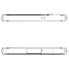 Чохол Spigen Liquid Crystal для Samsung Galaxy S23 Crystal Clear (ACS05708)
