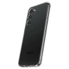 Чохол Spigen Liquid Crystal для Samsung Galaxy S23 Crystal Clear (ACS05708)