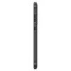 Чохол Spigen Rugged Armor для Samsung Galaxy S23 Matte Black (ACS05711)
