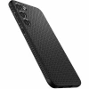 Чехол Spigen Liquid Air для Samsung Galaxy S23 Matte Black (ACS05712)