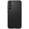 Чехол Spigen Liquid Air для Samsung Galaxy S23 Matte Black (ACS05712)