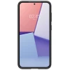 Чехол Spigen Liquid Air для Samsung Galaxy S23 Matte Black (ACS05712)