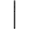 Чехол Spigen Liquid Air для Samsung Galaxy S23 Matte Black (ACS05712)