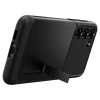 Чохол Spigen Slim Armor для Samsung Galaxy S23 Black (ACS05735)