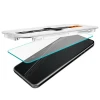 Захисне скло Spigen GLAS.tR EZ FIT (2 PCS) для Samsung Galaxy S23 (AGL05958)