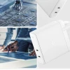 Мережевий зарядний пристрій Spigen Arcstation Pro GaN-1402 140W White (ACH06033)