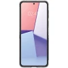 Чохол Spigen AirSkin для Samsung Galaxy Flip5 (F731) Crystal Clear (ACS06230)