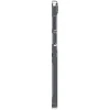 Чохол Spigen AirSkin для Samsung Galaxy Flip5 (F731) Crystal Clear (ACS06230)