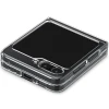 Чохол Spigen AirSkin для Samsung Galaxy Flip5 (F731) Crystal Clear (ACS06230)