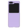 Чохол Spigen AirSkin для Samsung Galaxy Flip5 (F731) Rose Purple (ACS06232)