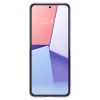 Чохол Spigen AirSkin для Samsung Galaxy Flip5 (F731) Rose Purple (ACS06232)