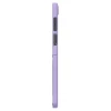 Чохол Spigen AirSkin для Samsung Galaxy Flip5 (F731) Rose Purple (ACS06232)