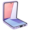 Чохол Spigen AirSkin для Samsung Galaxy Flip5 (F731) Rose Purple (ACS06232)