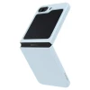 Чохол Spigen AirSkin для Samsung Galaxy Flip5 (F731) Mute Blue (ACS06233)