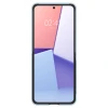 Чохол Spigen AirSkin для Samsung Galaxy Flip5 (F731) Mute Blue (ACS06233)