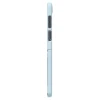 Чохол Spigen AirSkin для Samsung Galaxy Flip5 (F731) Mute Blue (ACS06233)