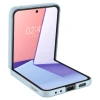 Чохол Spigen AirSkin для Samsung Galaxy Flip5 (F731) Mute Blue (ACS06233)