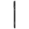 Чохол Spigen Core Armor для iPhone 15 Plus Matte Black with MagSafe (ACS06455)