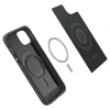 Чохол Spigen Core Armor для iPhone 15 Plus Matte Black with MagSafe (ACS06455)