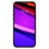 Чехол Spigen Core Armor для iPhone 15 Pro Matte Black (ACS06466)