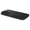 Чехол Spigen Core Armor для iPhone 15 Pro Matte Black (ACS06466)