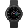 Чохол Spigen Liquid Air для Samsung Galaxy Watch 6 Classic 47 mm Matte Black (ACS06394)