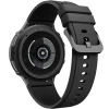 Чохол Spigen Liquid Air для Samsung Galaxy Watch 6 Classic 47 mm Matte Black (ACS06394)